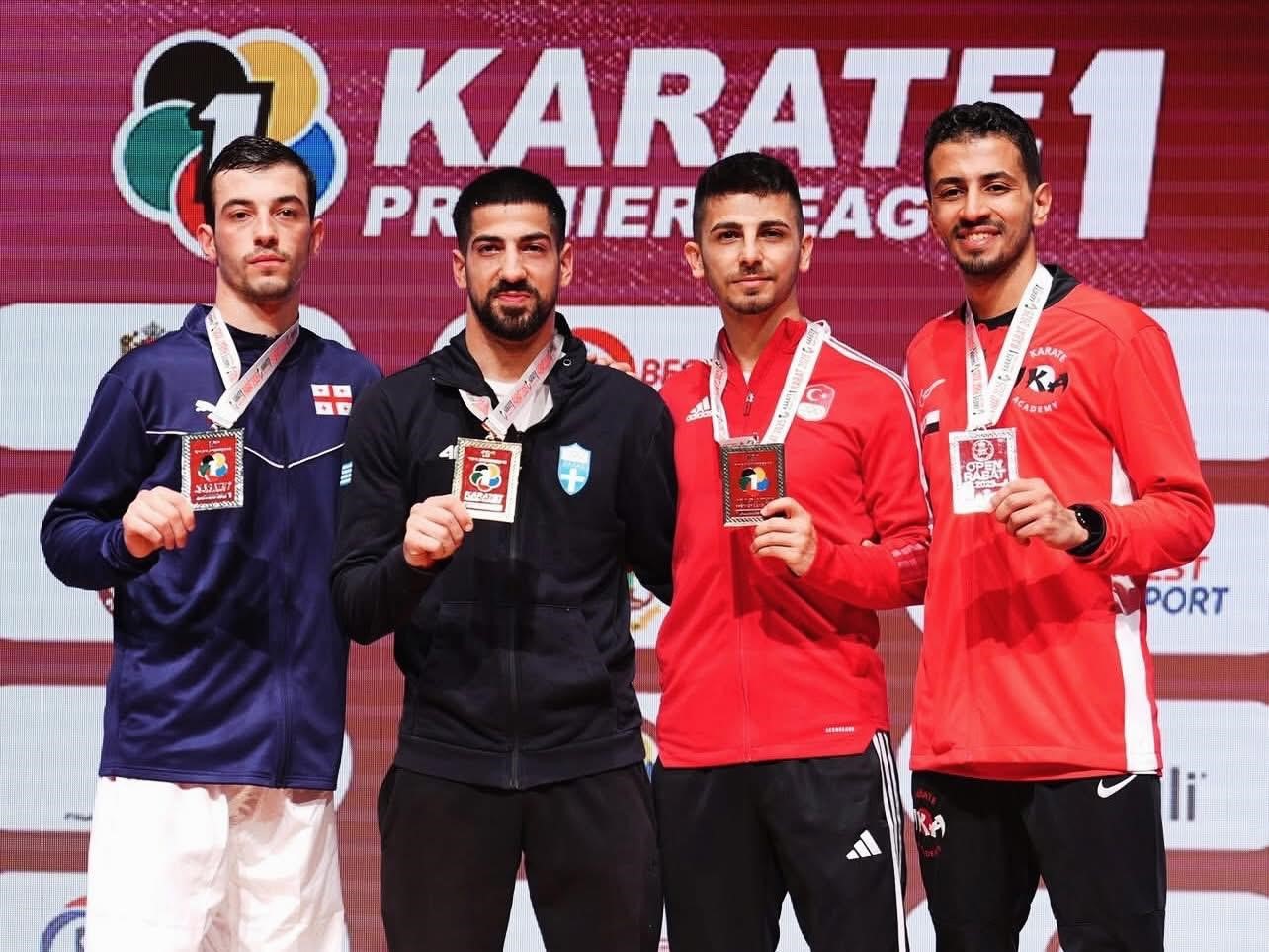 grand-winner-eray-samdandan-bir-basari-daha