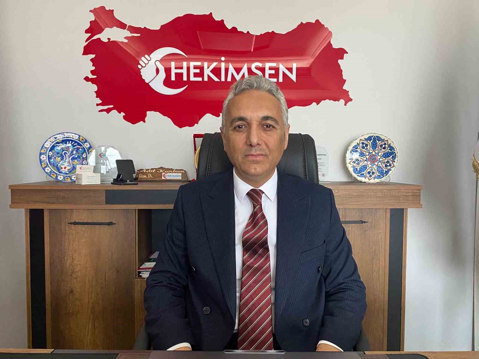 hekimsenden-178-maddelik-talep-dosyasi