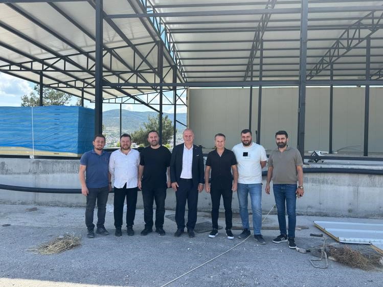 ilce-tarimina-buyuk-katki-saglayacak