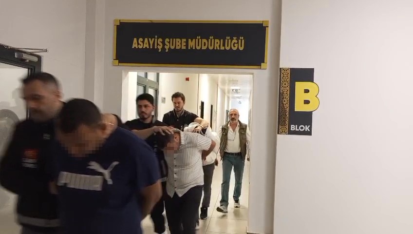 is-yeri-kursunlamasinda-yakalan-3-supheliden-2si-tutuklandi