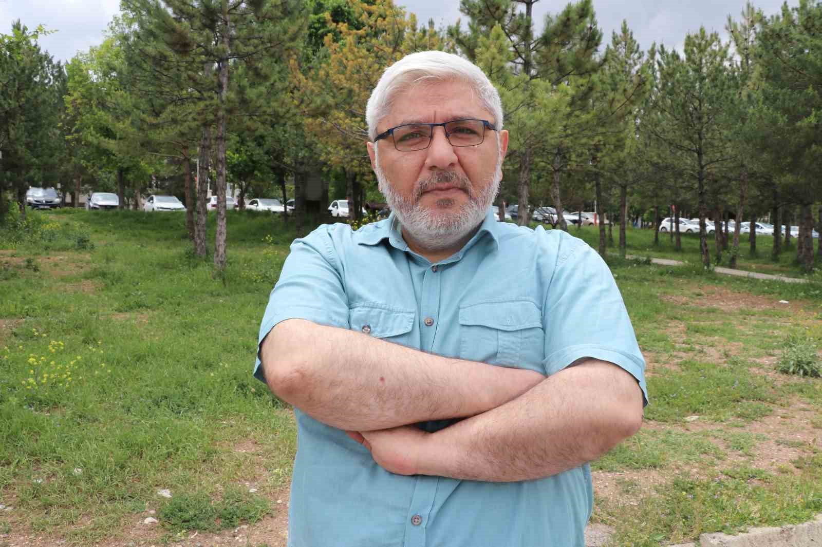 issizlik-kiyameti-yaklasiyor-beyaz-yakalilar-tehlikede