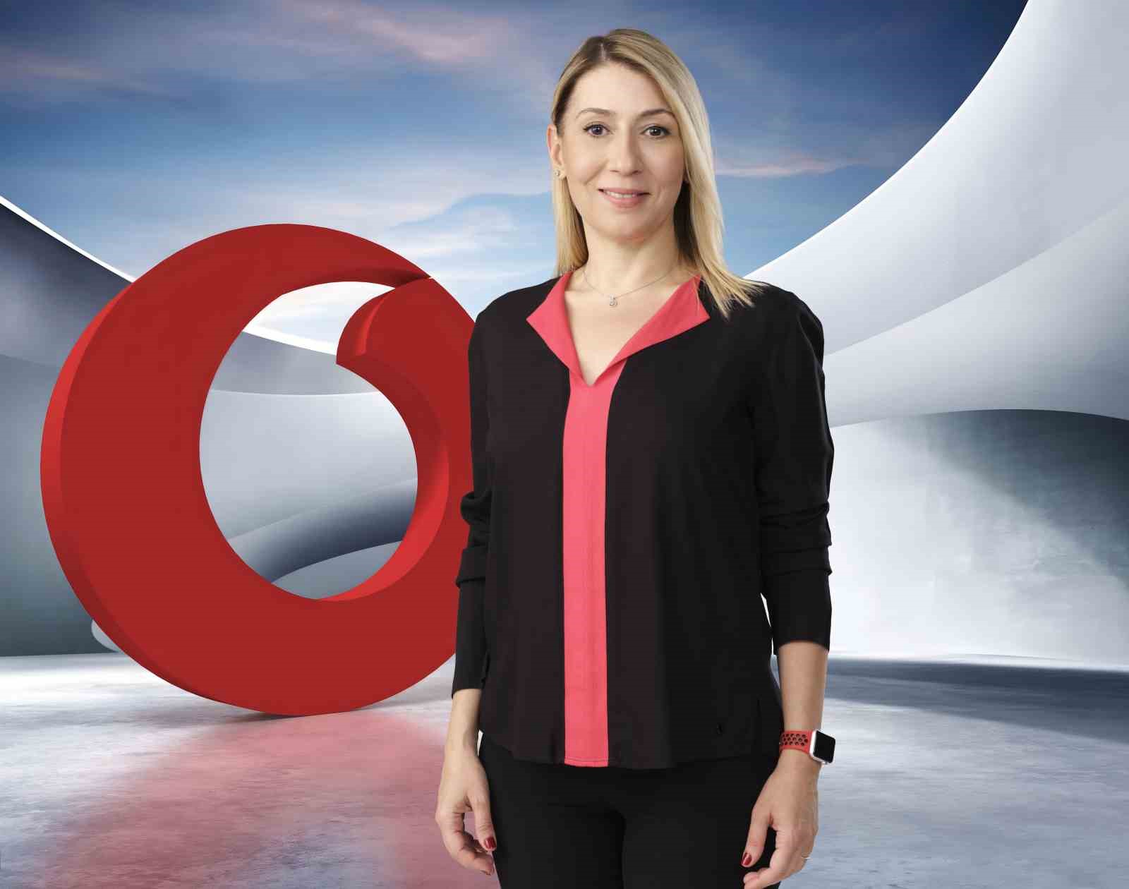 izmirde-4-5g-hizini-2-kata-kadar-artiran-vodafone-5gye-de-hazir