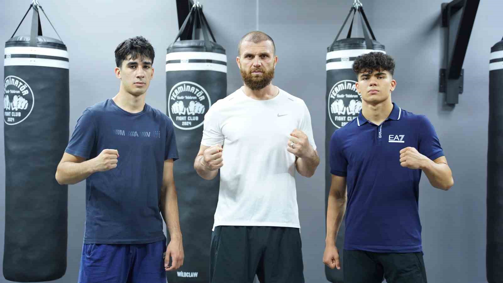 kadir-yildirim-turkiye-su-anda-kick-boksta-dunyada-tek