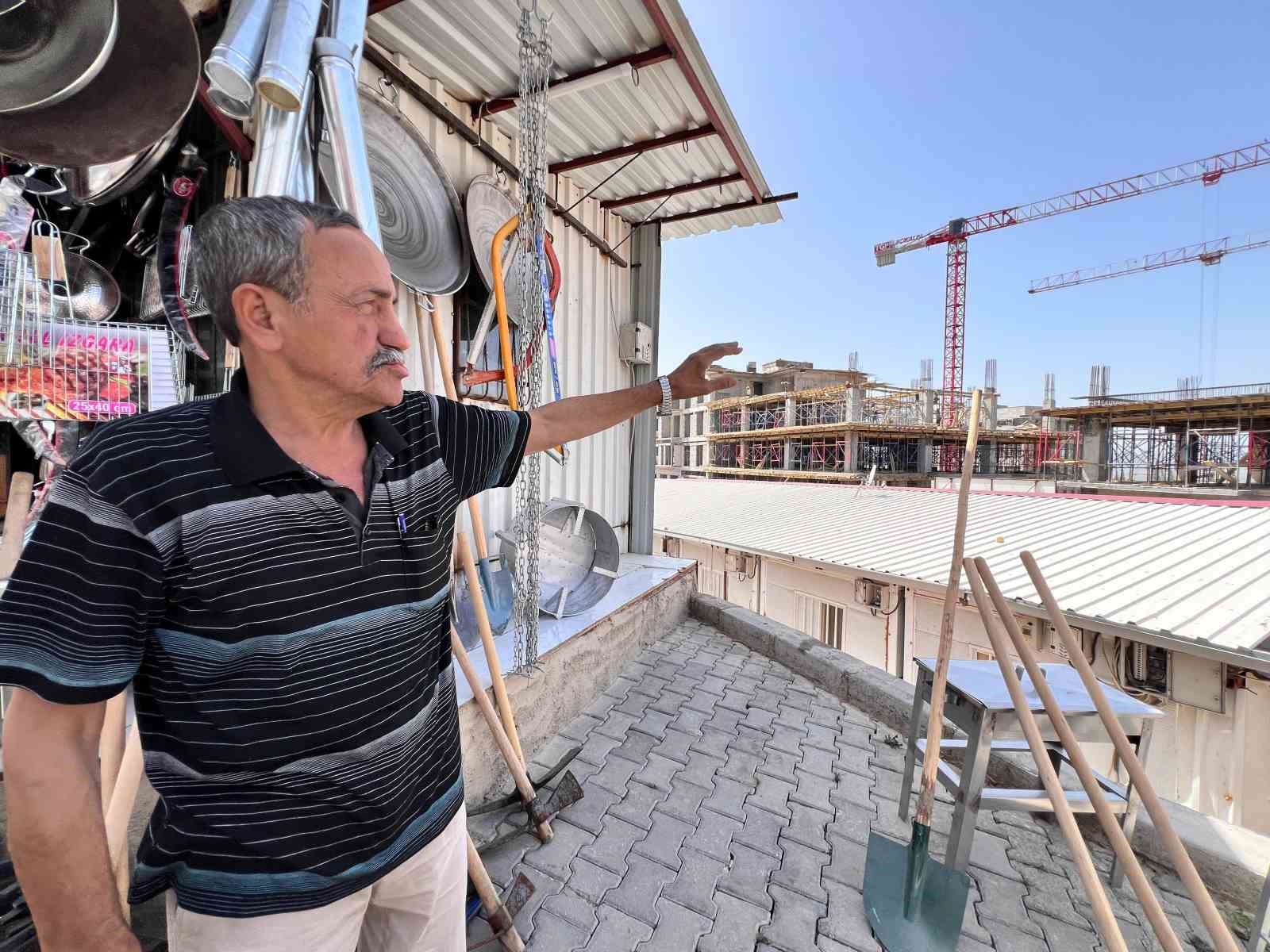 kahramanmarasin-merkezinde-yeniden-donusum