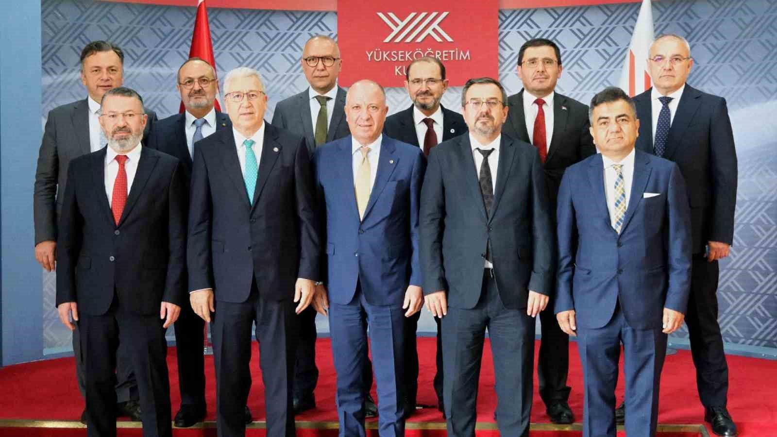 karabuk-universitesi-iklimlendirme-sektorune-nitelikli-muhendisler-yetistirecek