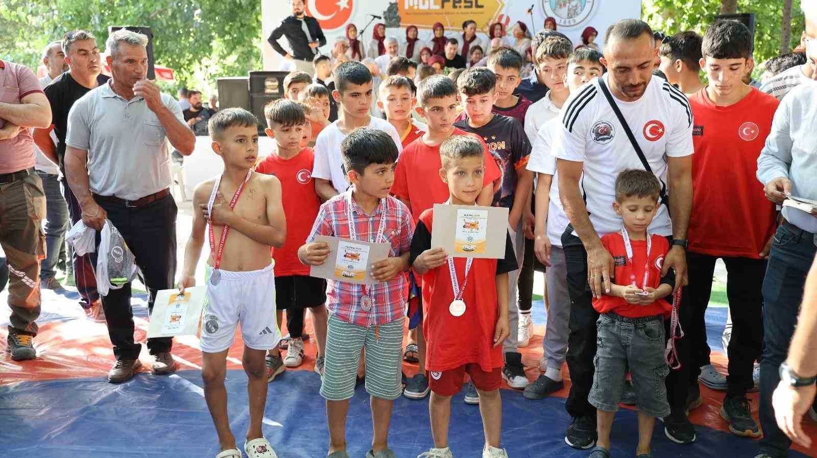 karacaoglan-kayisi-kultur-ve-sanat-festivali-sona-erdi