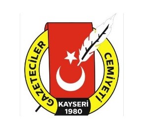 kayseri-gazeteciler-cemiyeti-meslektaslarimizin-baskilara-maruz-kalmasi-urkutucu-bir-hal-almaya-basladi