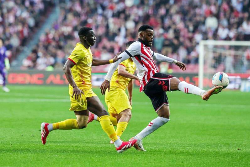 kayserispor-son-haftada-kaybetti