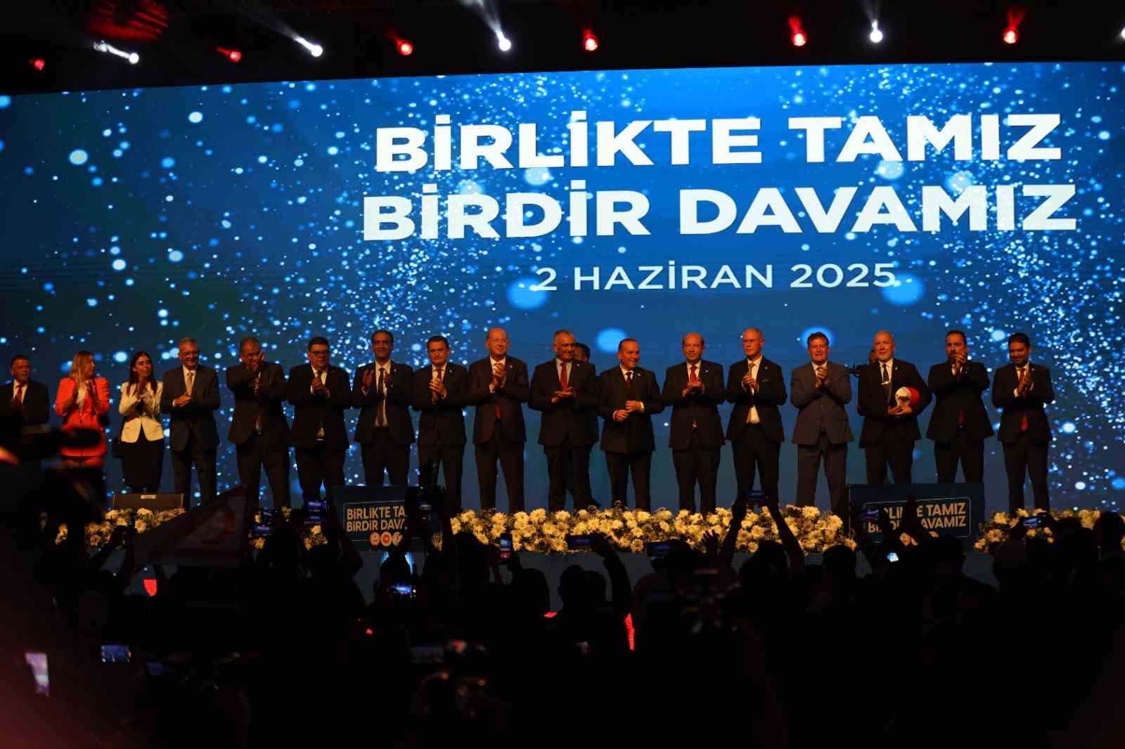 kktcde-koalisyondaki-uc-partiden-cumhurbaskani-tatarin-adayligina-destek