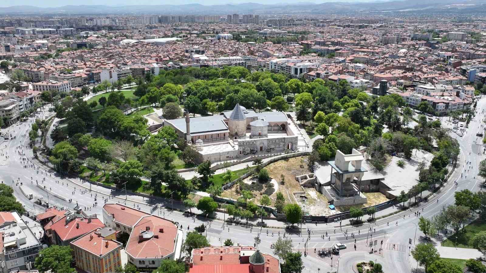 konya-buyuksehir-kurban-bayramina-hazir