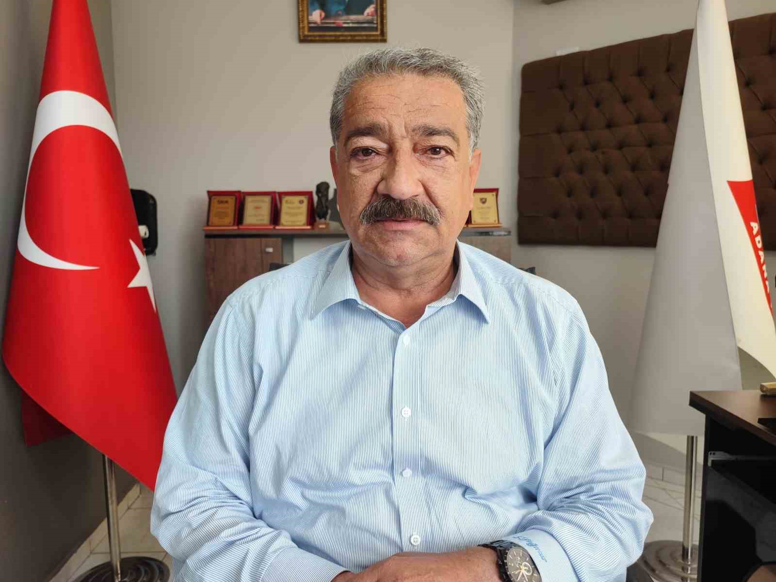 kurban-bayraminda-kasaplar-disinda-kiyma-ceken-esnafa-ceza