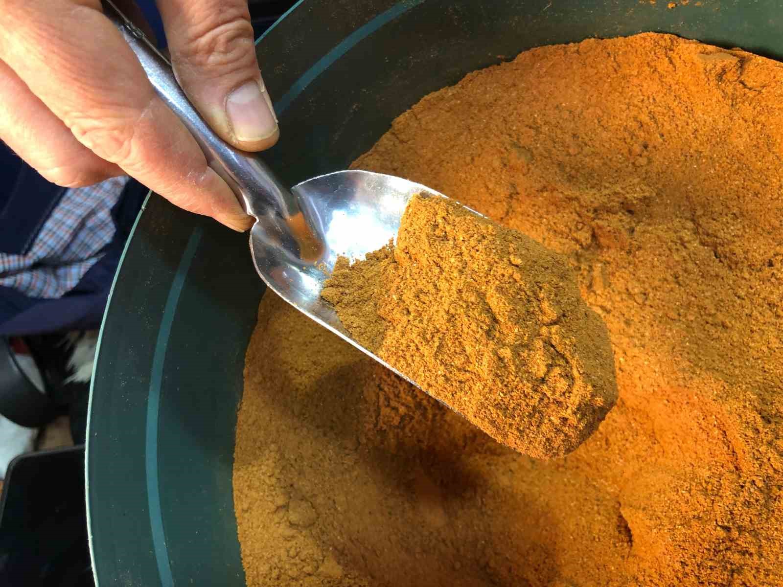 kurban-bayraminda-kendi-sucugunu-yapacak-olanlara-aktardan-tavsiyeler