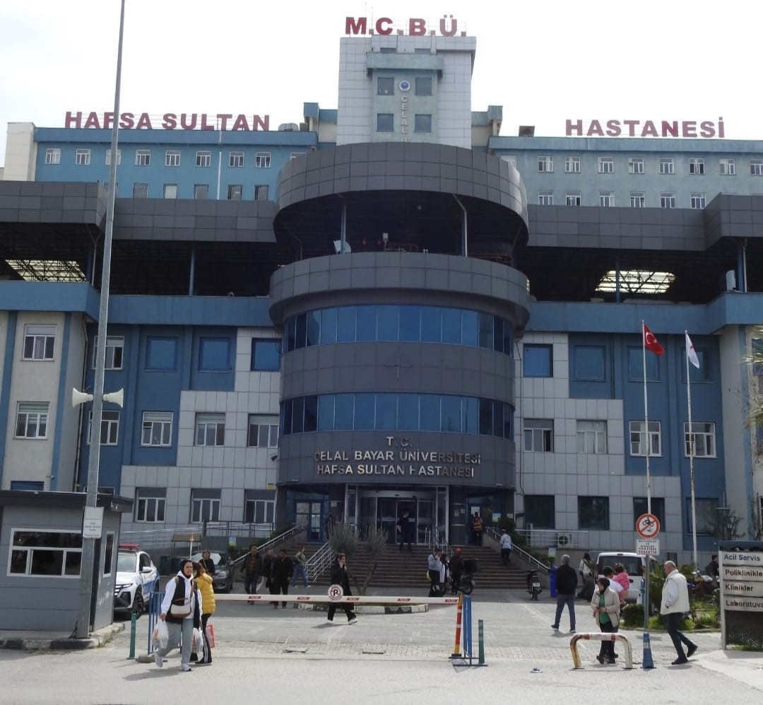 kurban-etinde-dogru-tuketim-ve-saklama-uyarisi