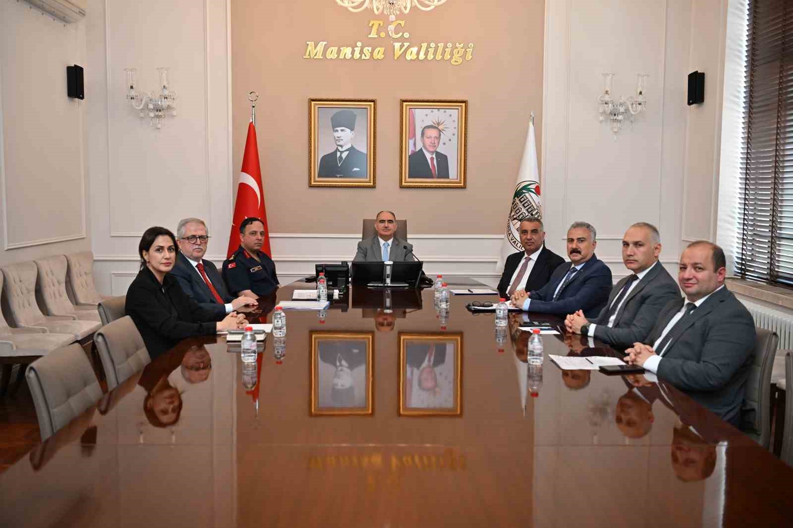 manisada-kurban-bayrami-icin-tum-hazirliklar-yapildi