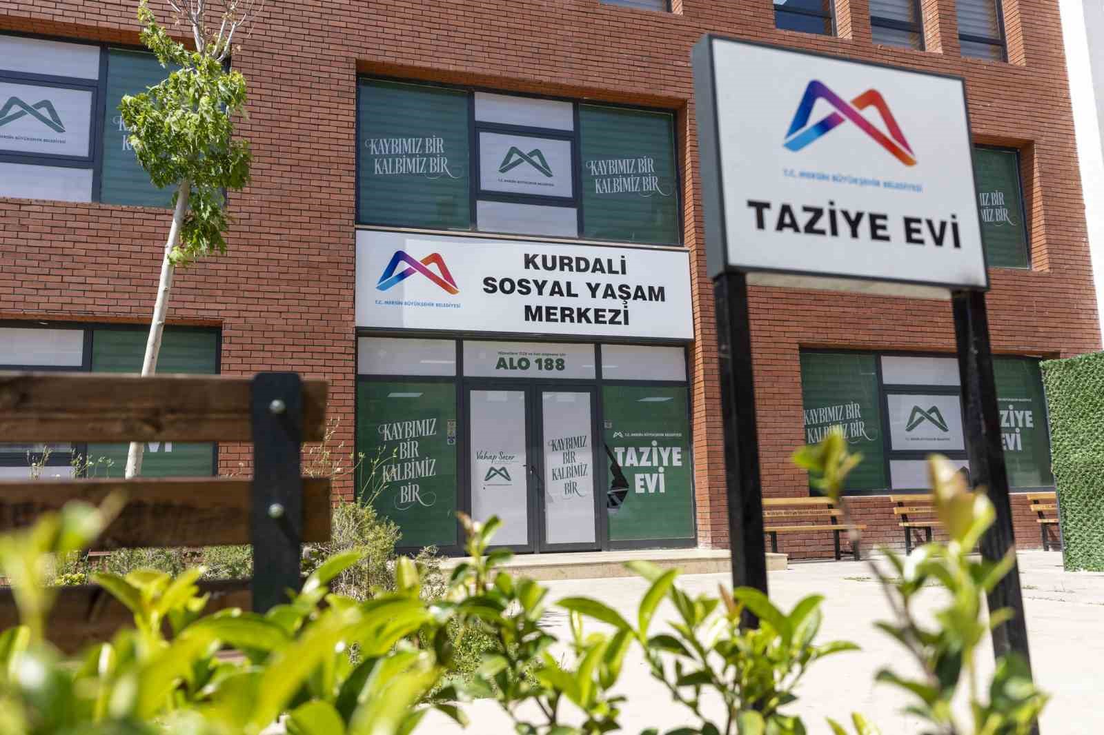 mersin-buyuksehir-belediyesinden-vatandaslara-cenaze-ve-taziye-hizmeti