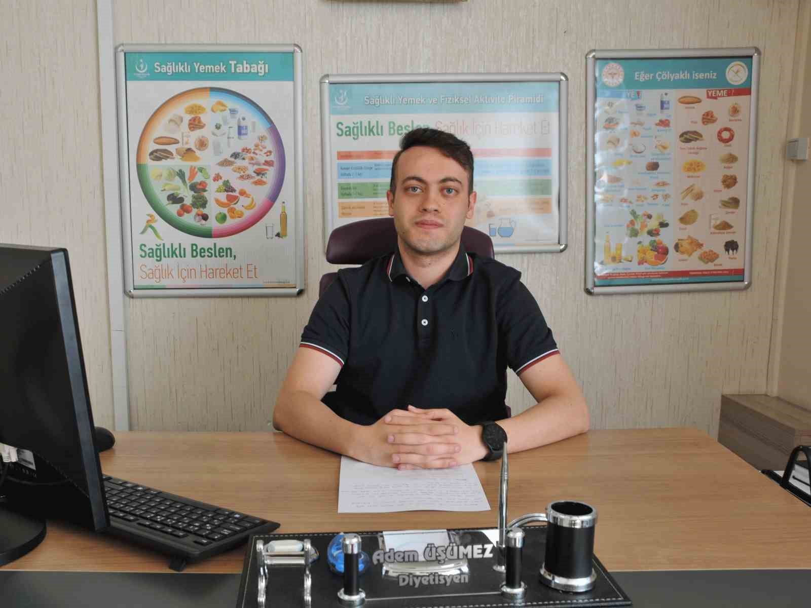 mide-ve-bagirsak-hastalari-kurban-etini-hemen-tuketmemeli