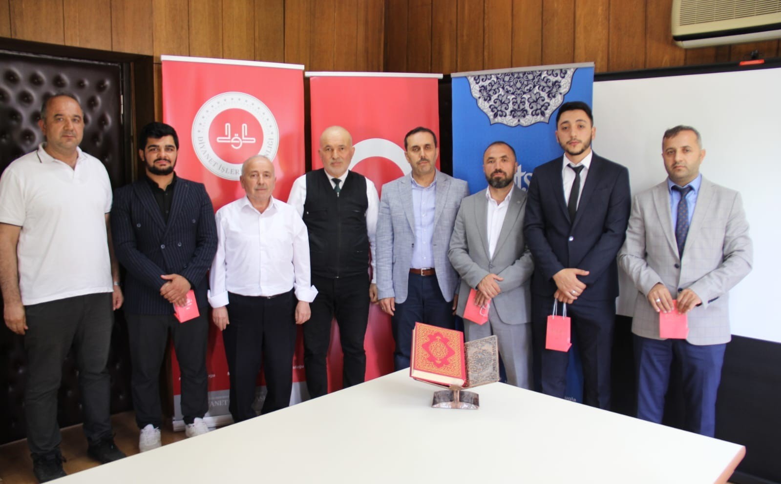muglada-kuran-i-kerimi-guzel-okuma-ve-hafizlik-yarismalari-il-finali-gerceklestirildi