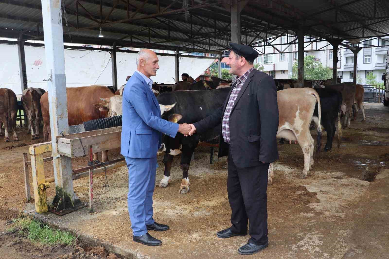 ordu-buyuksehir-kurban-bayrami-hazirliklarini-tamamladi