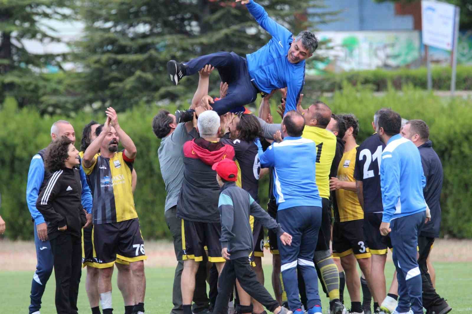 orta-anadolu-dostluk-federasyonu-final-maci