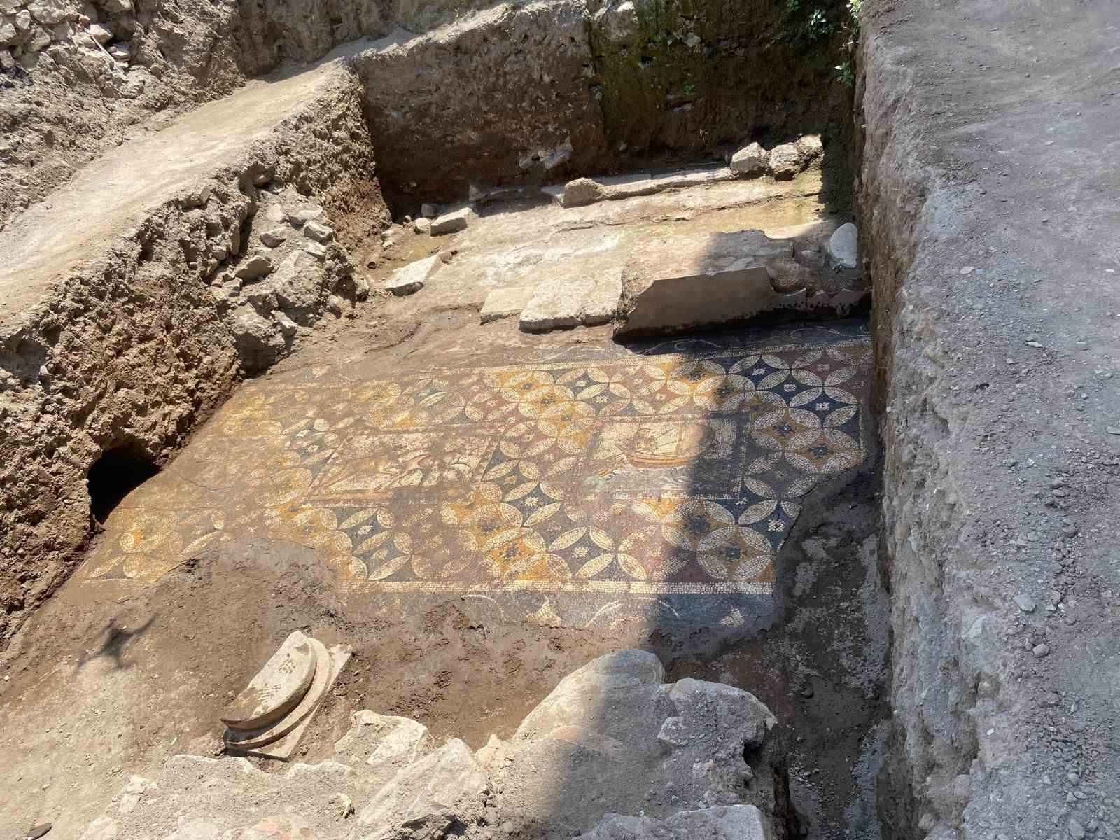 papanin-gelecegi-iznikte-muthis-kesfin-sirri-belli-oluyor