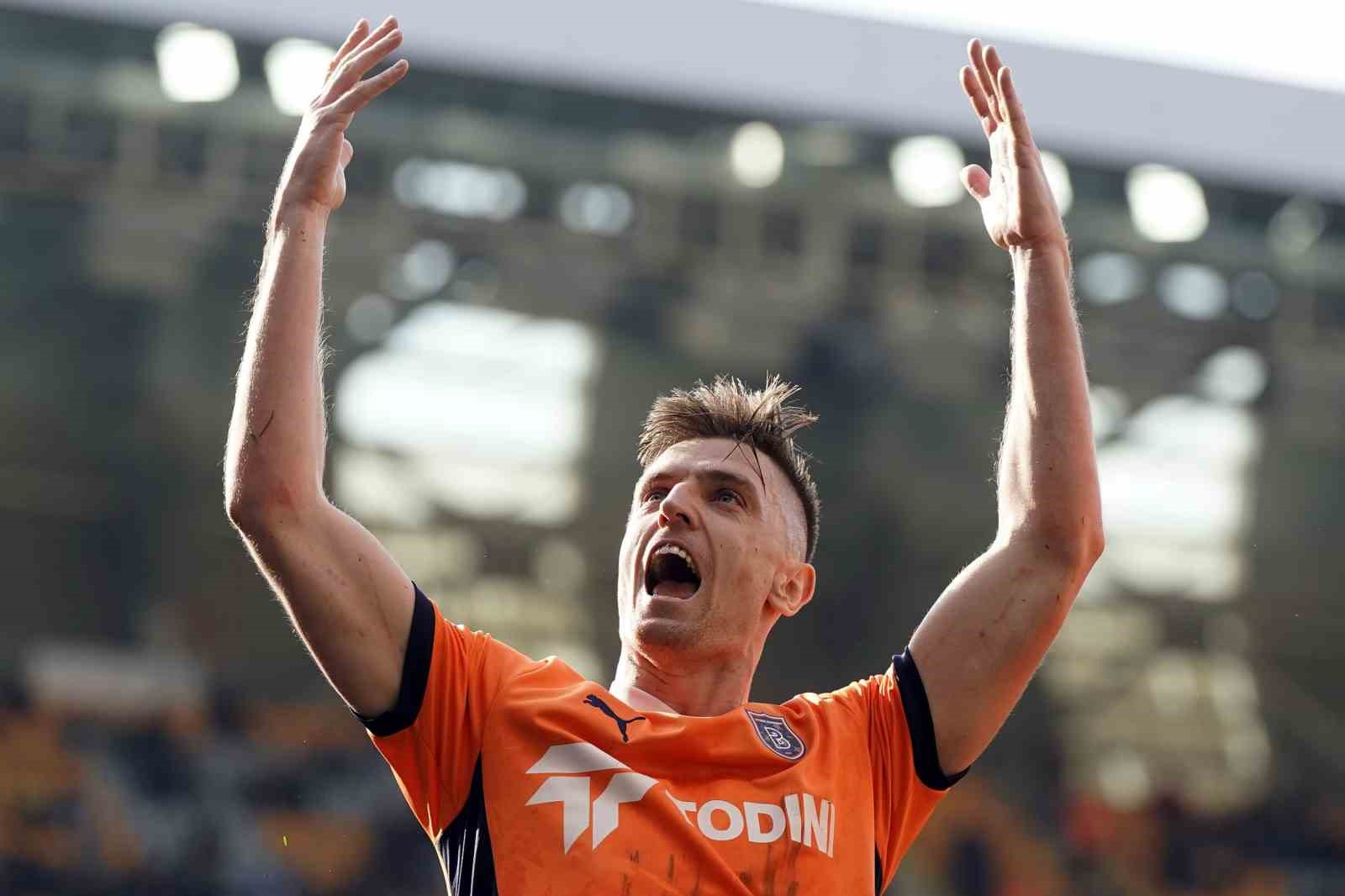 piatek-katar-ekibi-al-duhaile-transfer-oldu