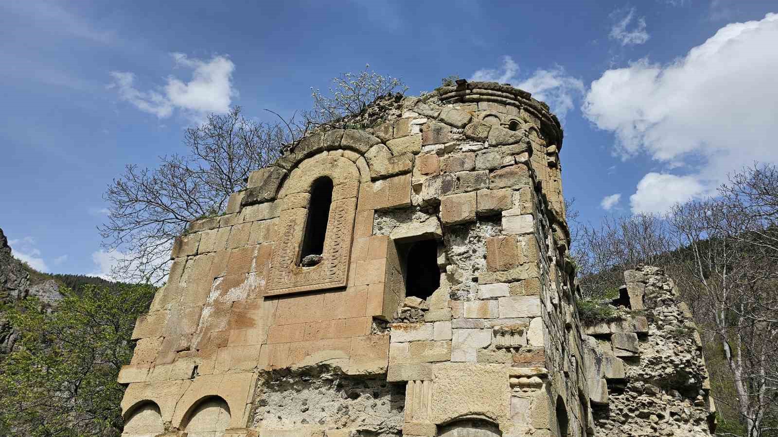 rabat-manastiri-ilgi-cekiyor