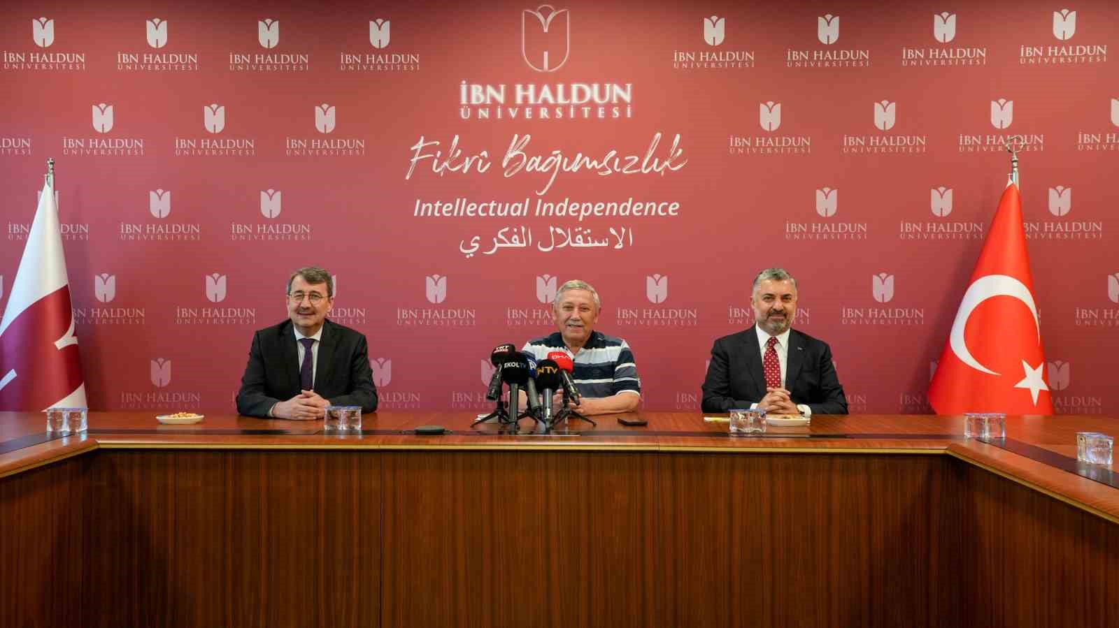 rtuk-ve-ibn-haldun-universitesinden-medya-akademi-is-birligi