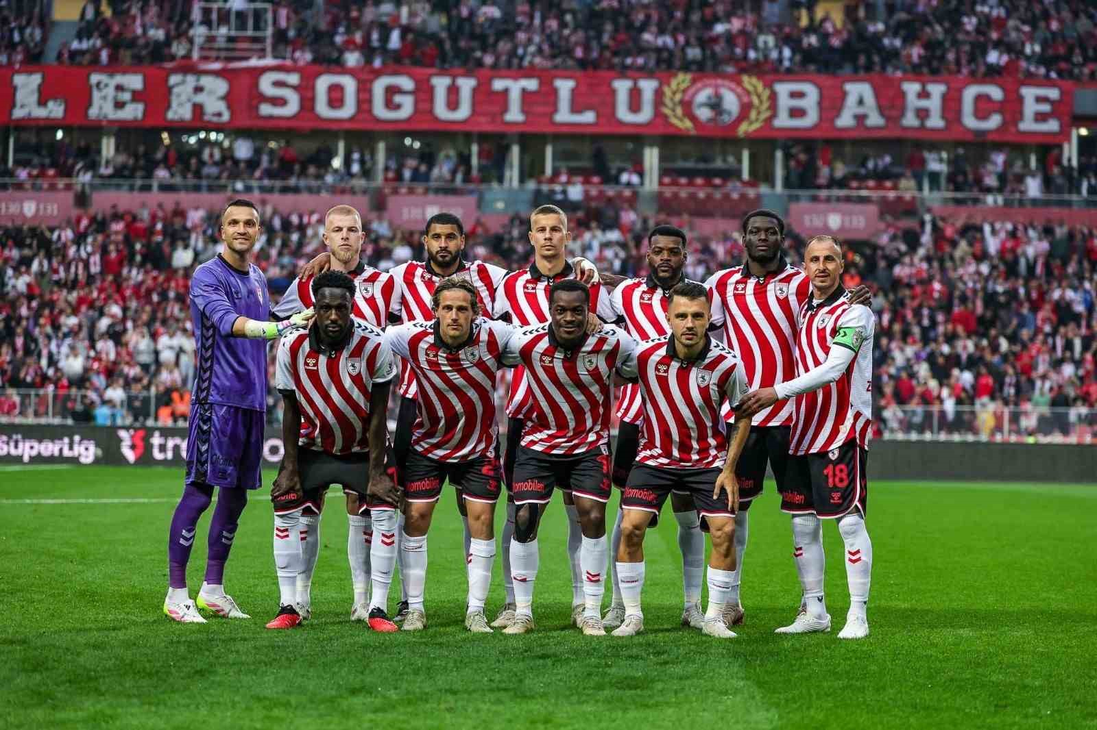 samsunspor-27-yil-sonra-avrupada