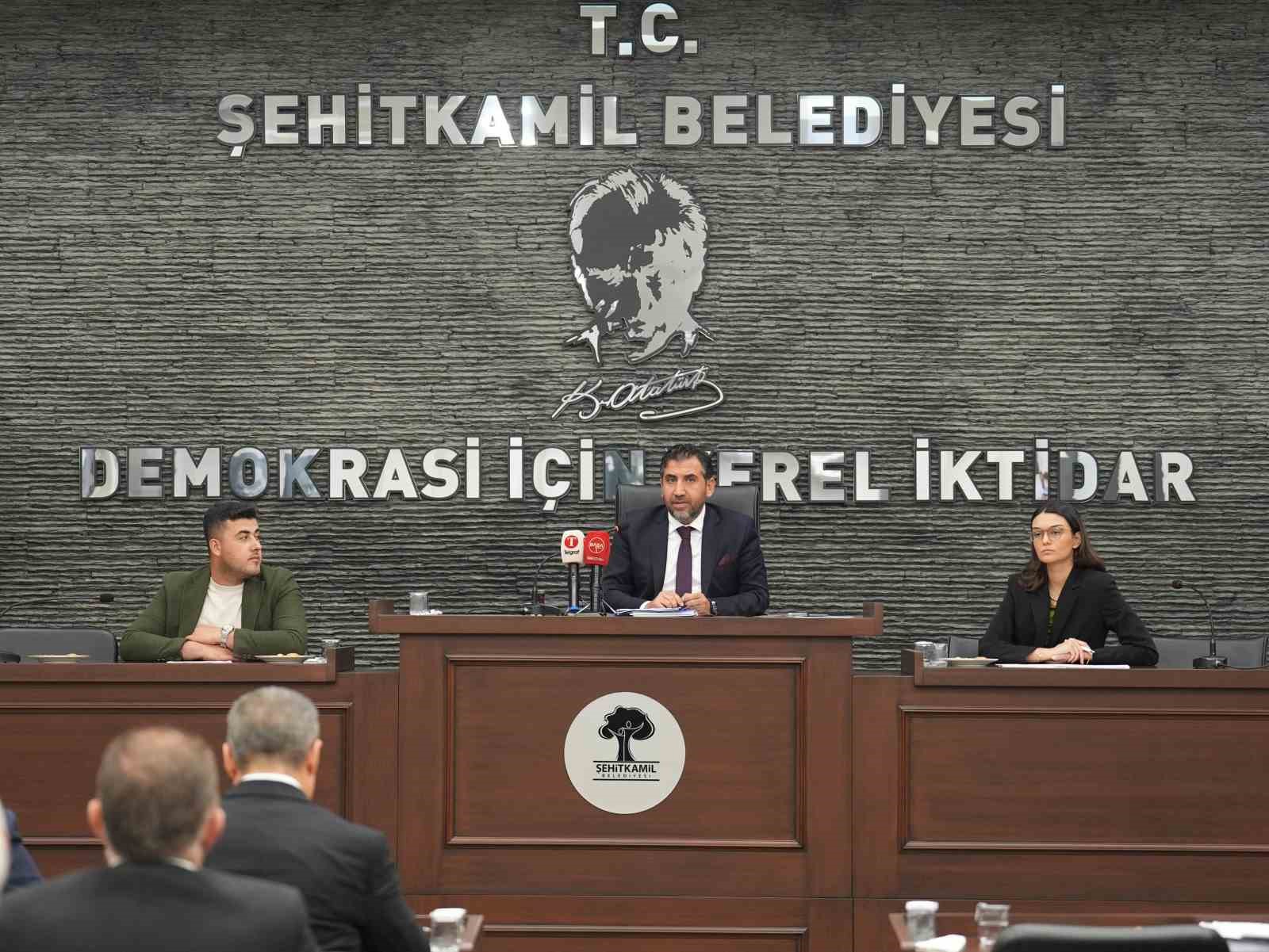 sehitkamil-belediyesi-haziran-ayi-meclis-toplantisi-yapildi