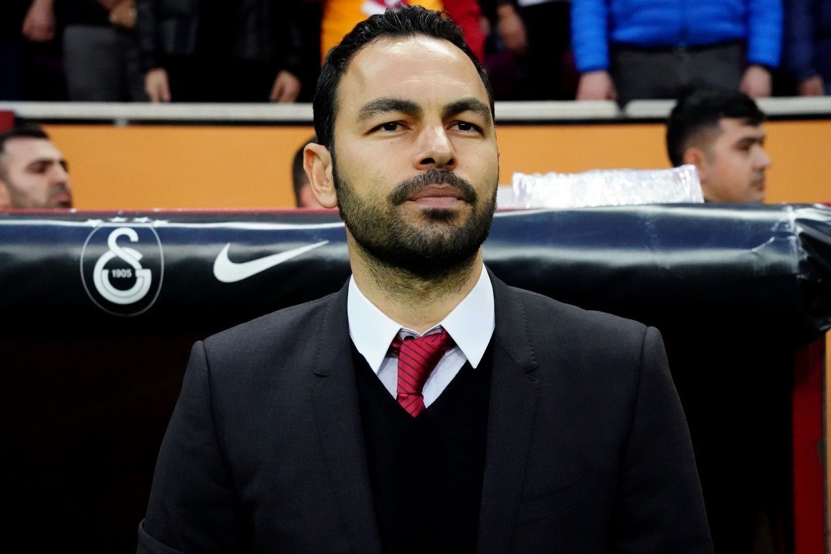 selcuk-inan-yarin-kocaelispora-imza-atacak