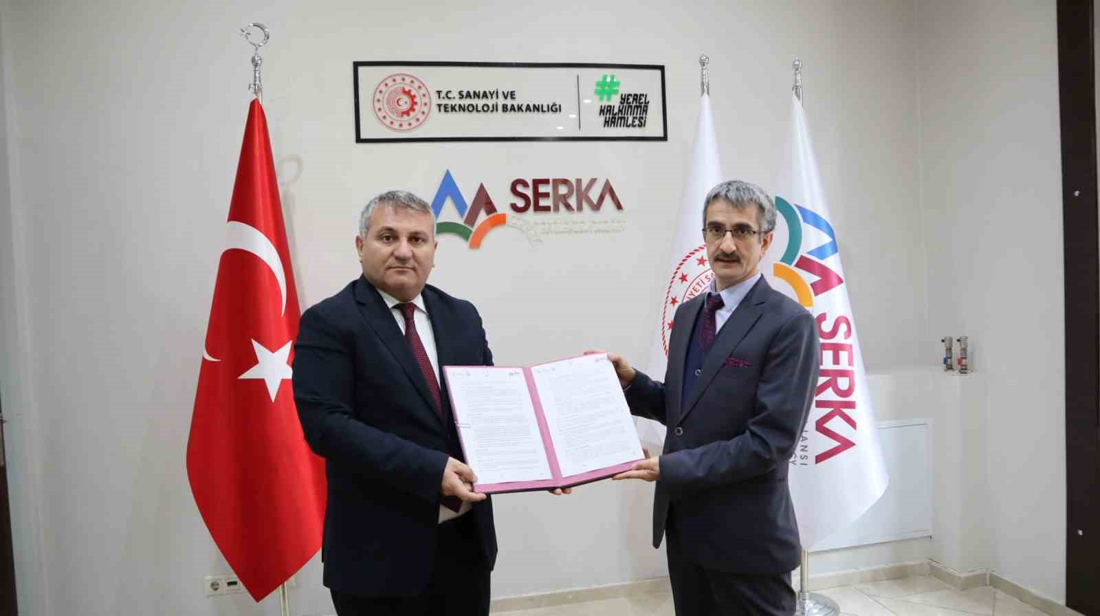 serkadan-anlamli-sozlesme
