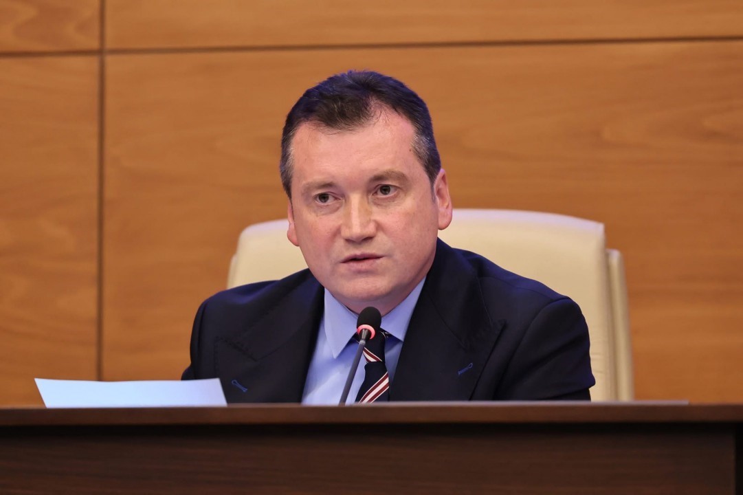 silivri-belediyesi-haziran-ayi-meclis-toplantisi-gerceklesti