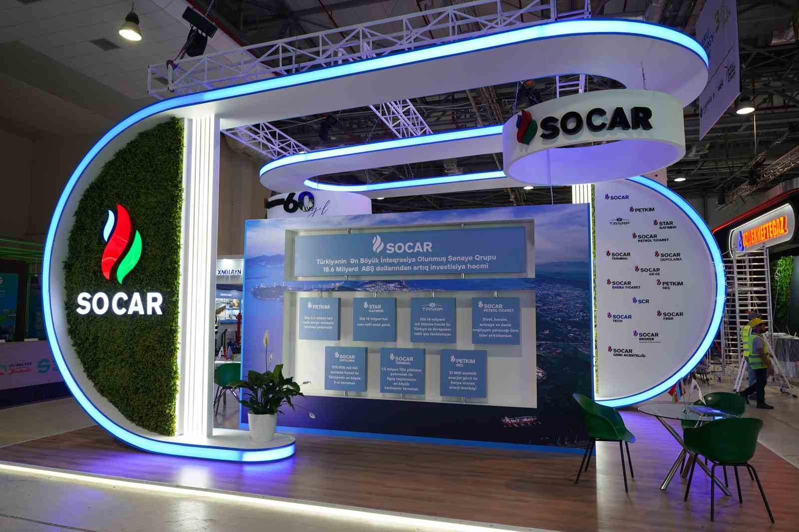 socar-turkiye-uluslararasi-hazar-petrol-ve-gaz-fuarina-katildi