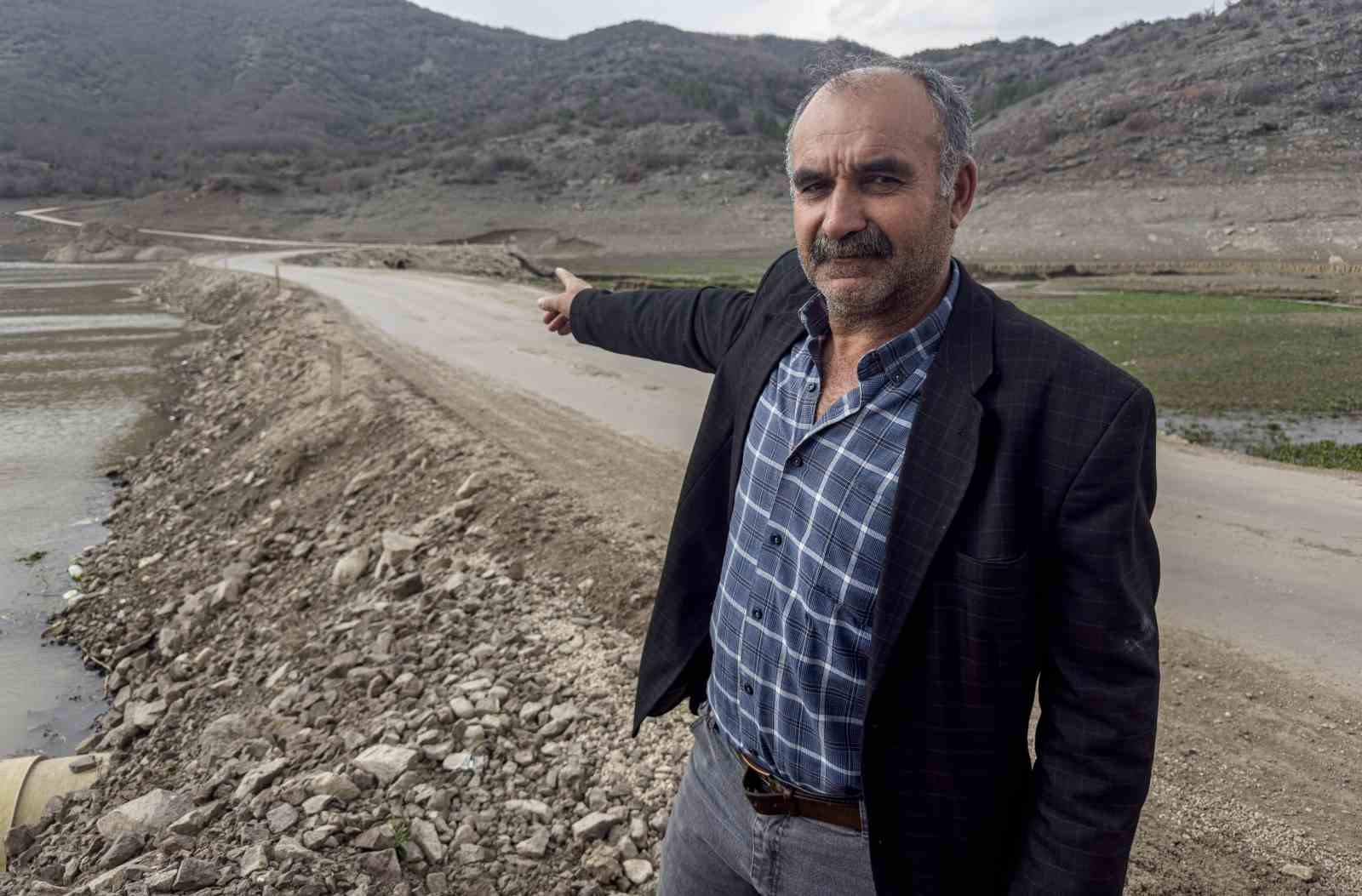 son-yagislar-nedeniyle-18-koyun-yolu-baraj-sulari-altinda-kaldi