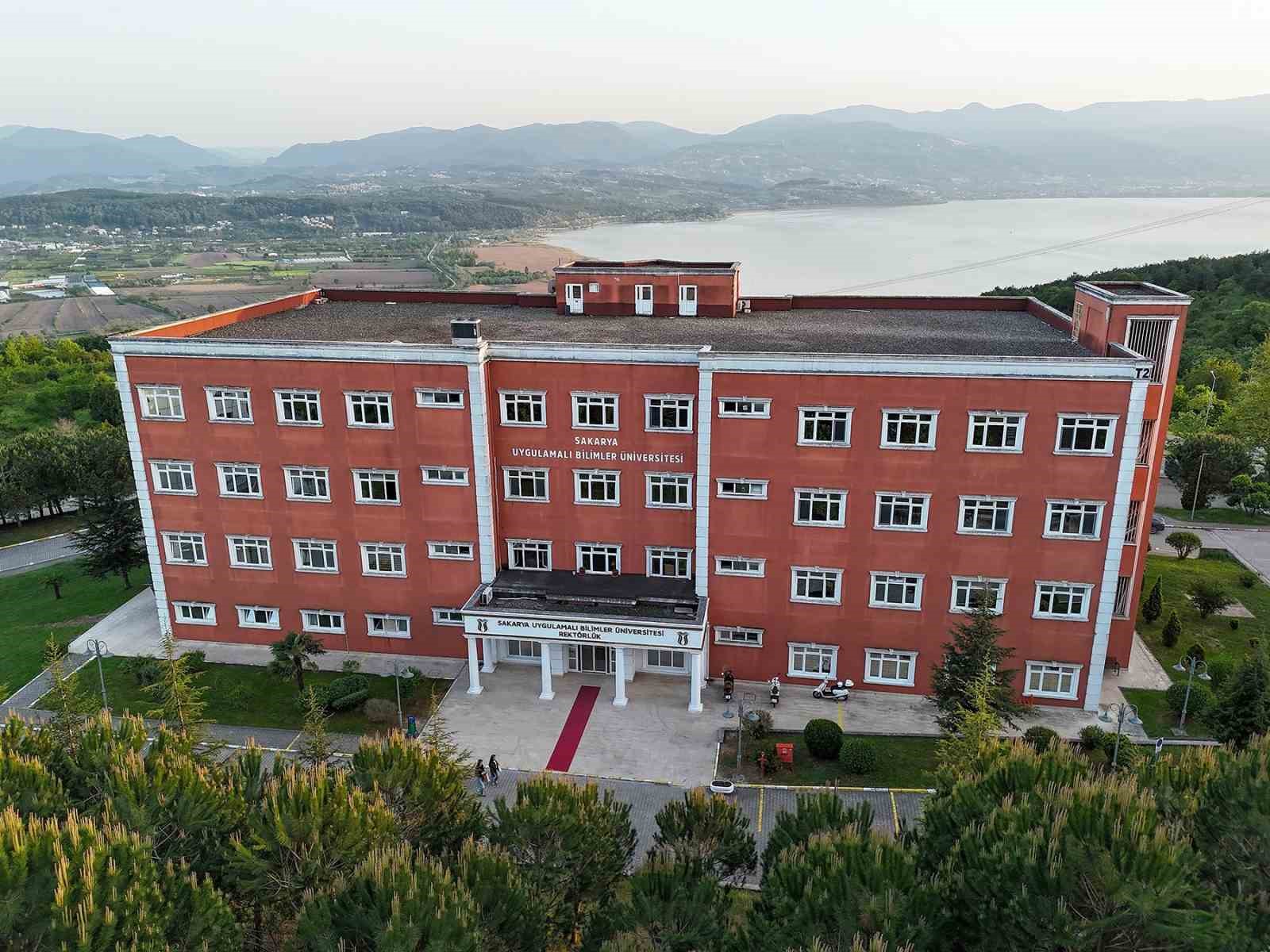 subu-26-akademik-personel-alacak