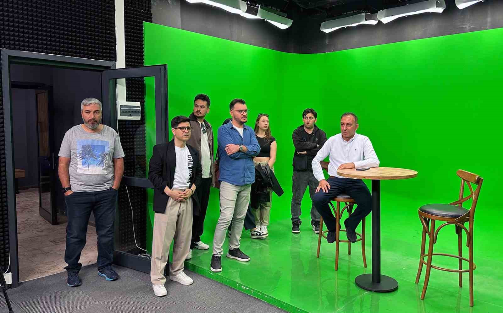 subu-studyolarini-teknik-gezi-ile-incelediler