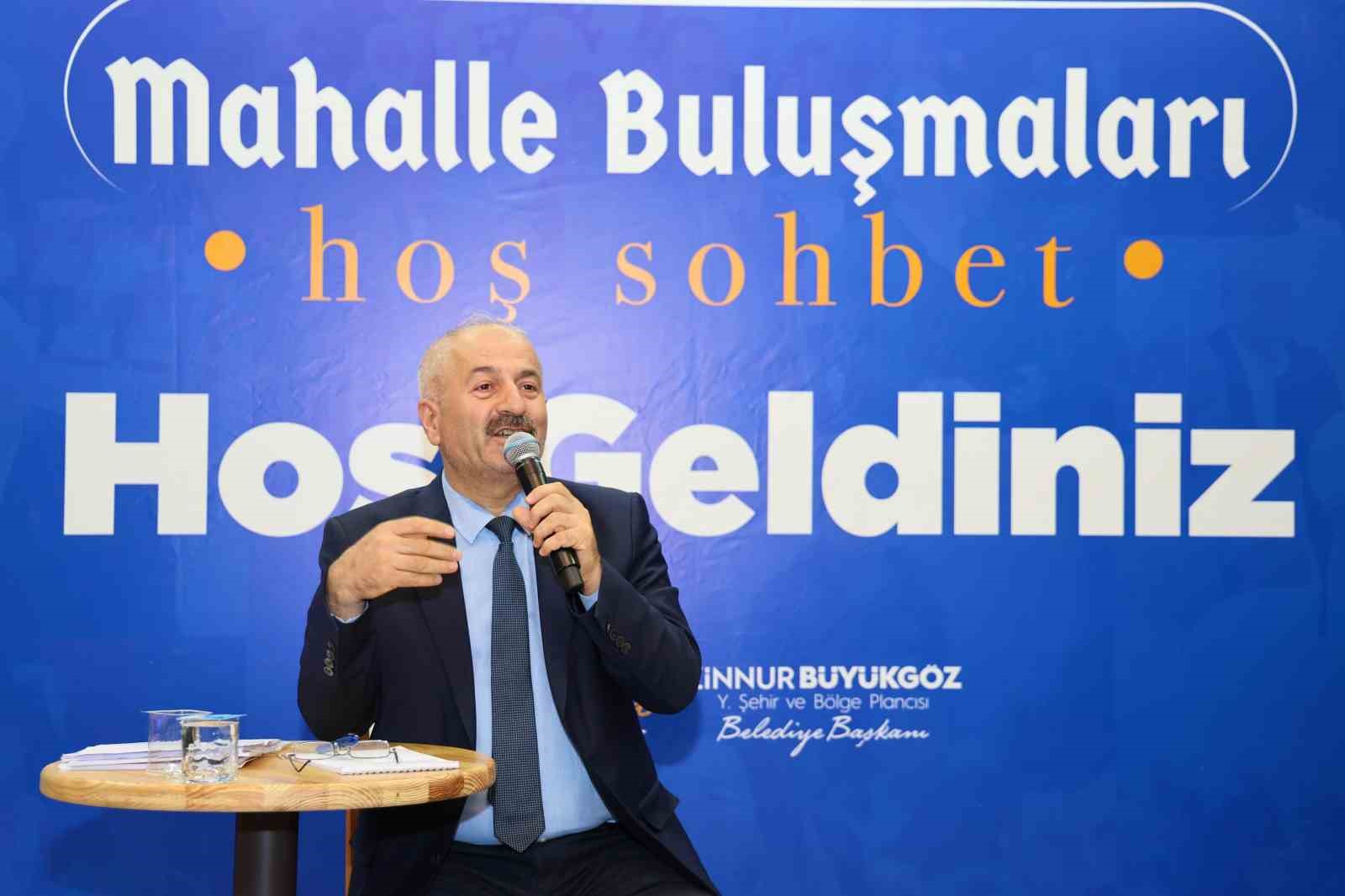sultanorhan-mahallesinde-kentsel-donusum-mujdesi