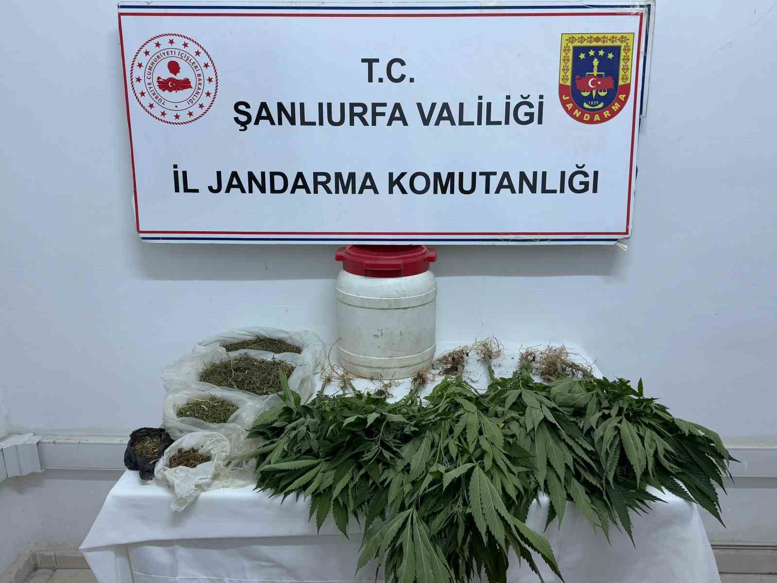 suructa-uyusturucu-ele-gecirildi