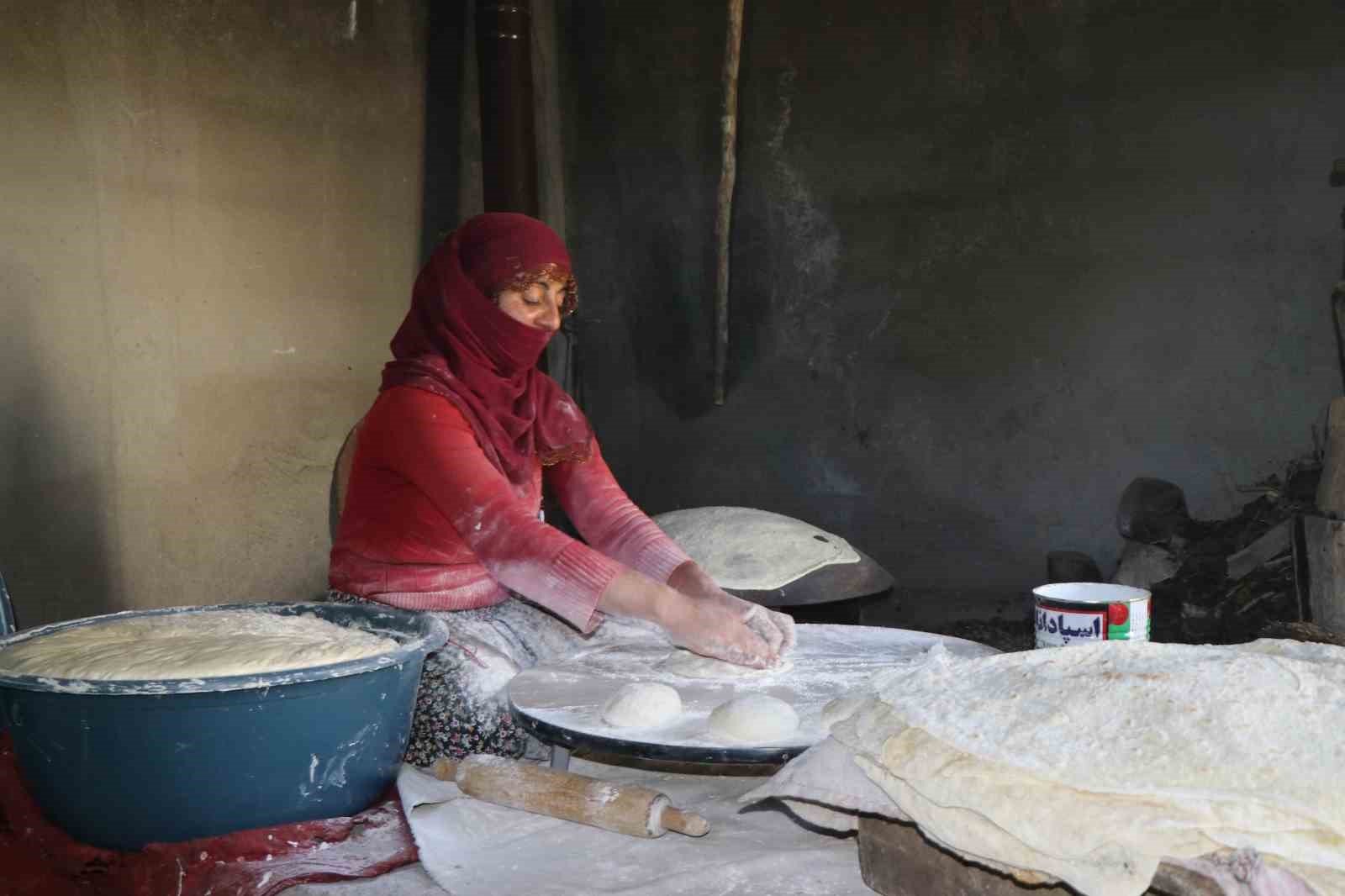 tandirlar-yandi-yayla-yolculugu-basladi