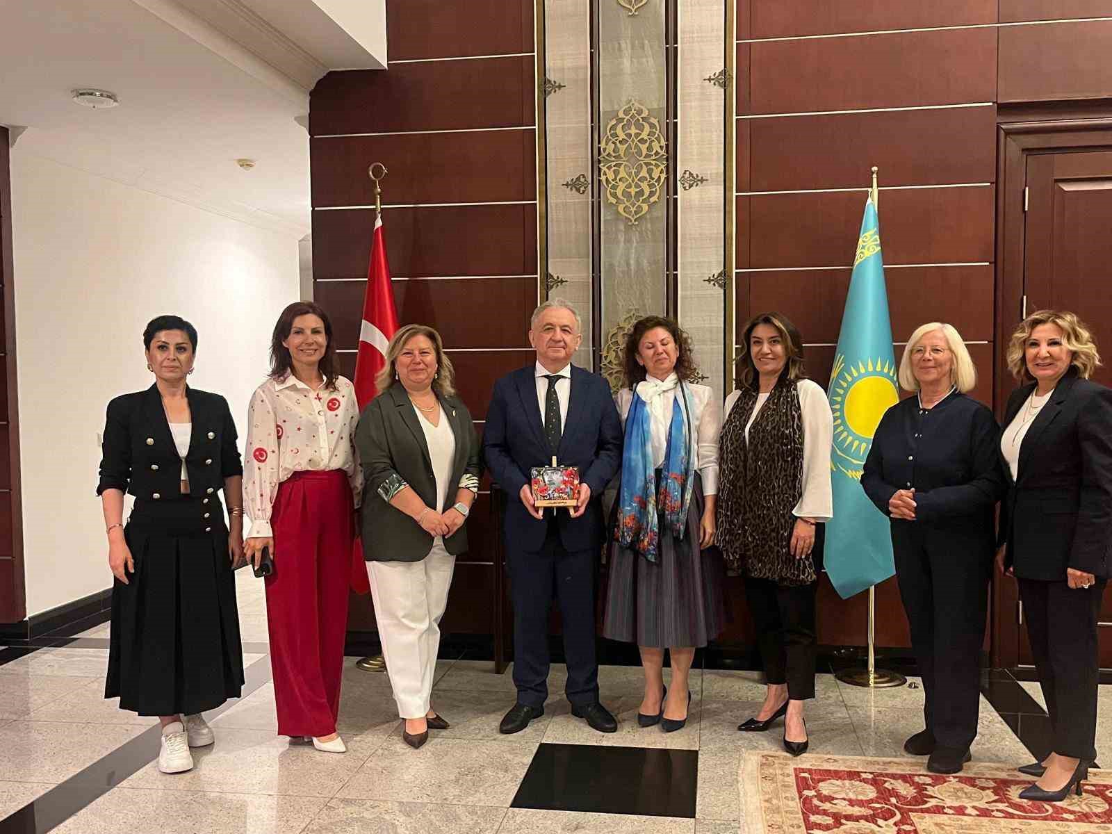 tcci-kadin-girisimciler-kurulu-ile-uluslararasi-is-birligi-protokolu-imzalandi