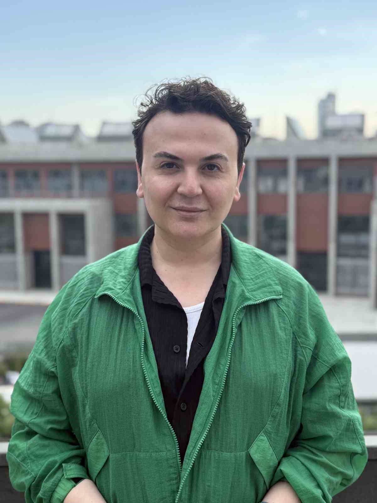 tek-tip-diyetler-tarih-oluyor