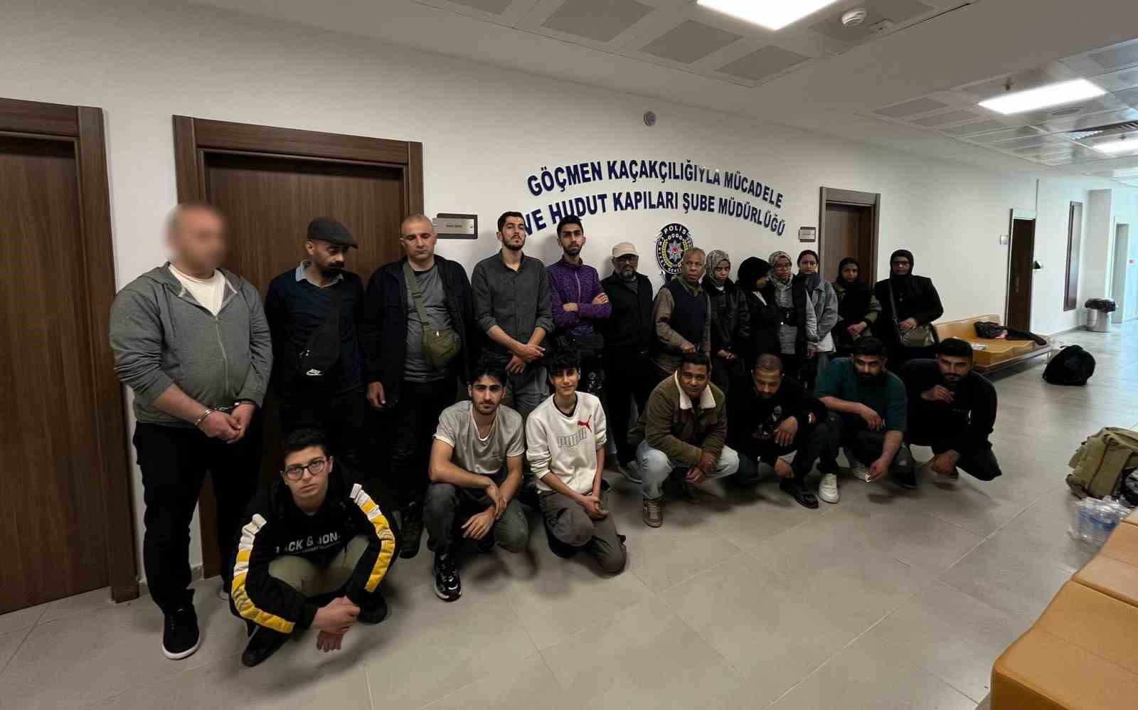 tekirdagda-21-kacak-gocmen-yakalandi-1-tutuklama