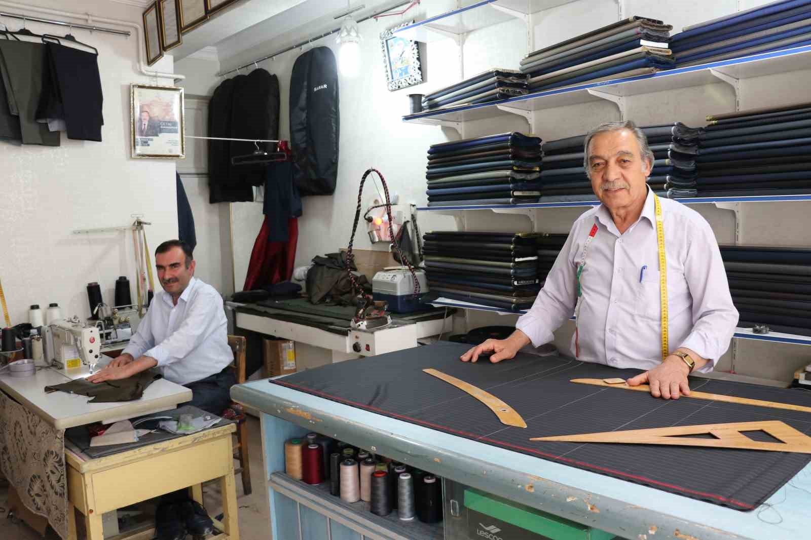 terzilik-meslegine-ilgi-her-gecen-gun-azaliyor