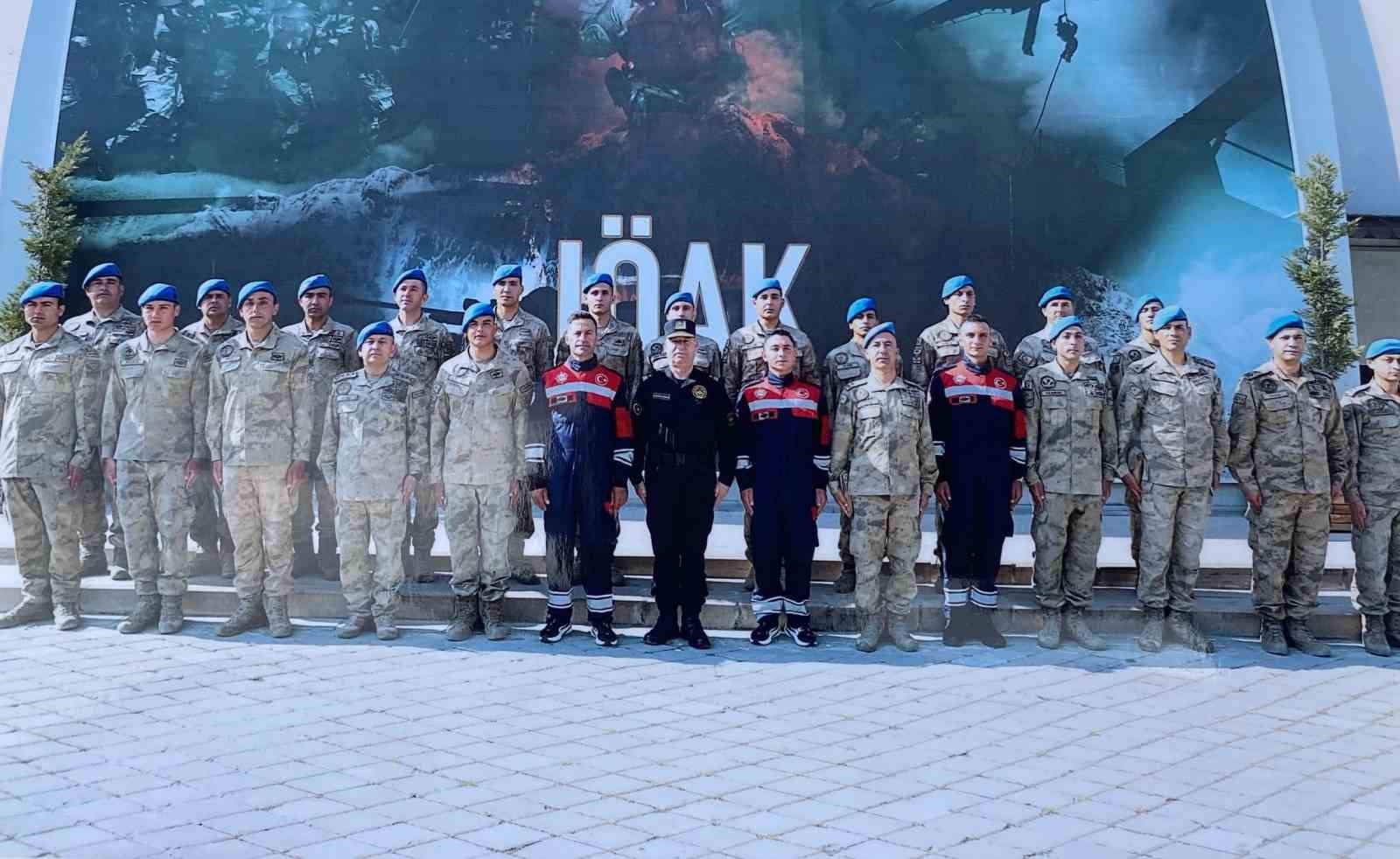 trabzon-buyuksehir-sak-ekibine-ozel-egitim