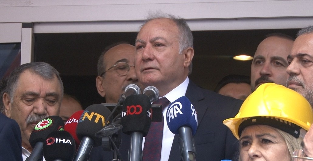 turk-is-genel-baskan-yardimcisi-agar-kamu-cerceve-protokolunde-3-aydir-bir-ucret-teklifi-gelmedi