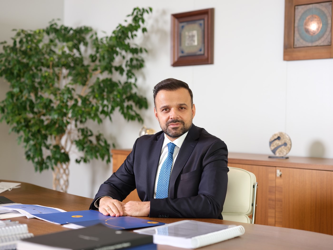 turkcellden-musteri-odakli-yeni-uygulama