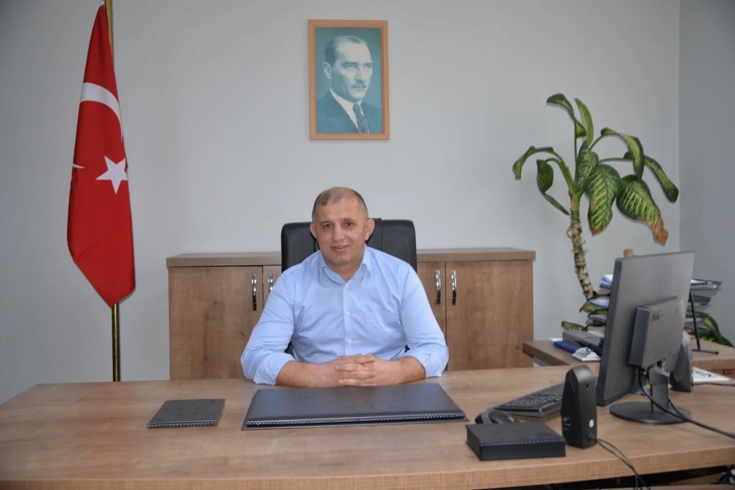 turkelinin-bir-mahallesinde-muhtarlik-secimleri-yenilendi