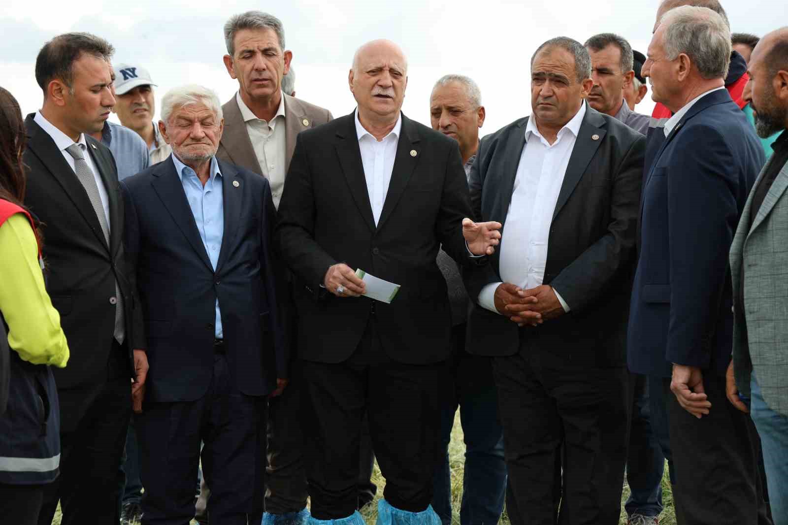 tzob-baskani-bayraktar-afet-sayisi-ve-siddeti-her-gecen-yil-artiyor