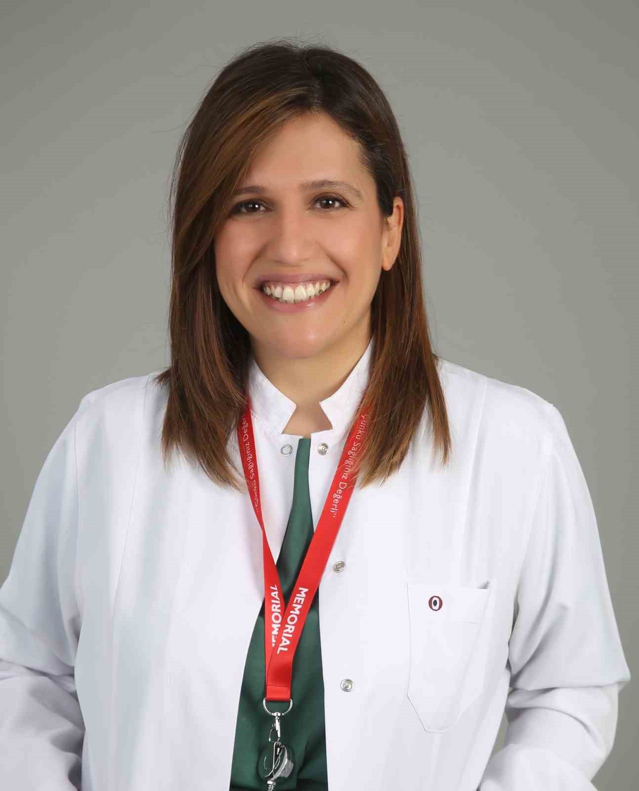 unutkanlikla-basa-cikmanin-yollari-her-yasta-gorulebilir-onlem-alinmali