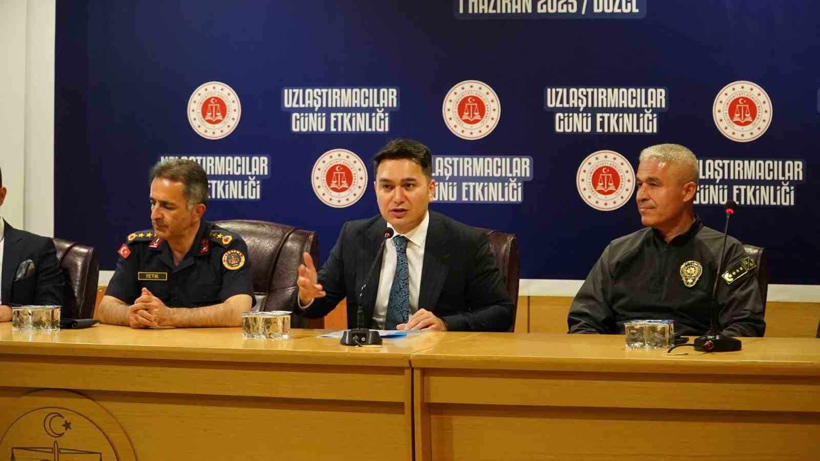 uzlastirma-cabuk-cozum-hizli-adalet